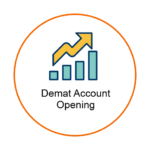 Demat Account Opening