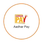 aadhar pay