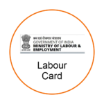labour card2