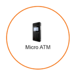 micro atm