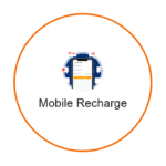 mobile recharge