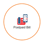 postpaid