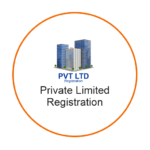 private limited